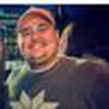 Avatar viniciusalves4969