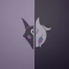 Avatar frakitus