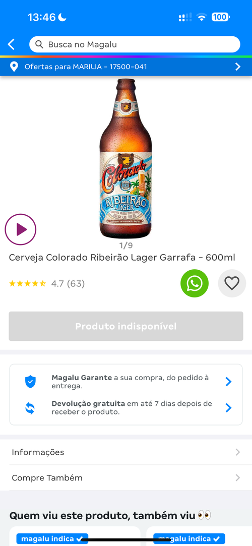 Imagem do comentário