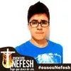 Avatar willianlcio