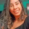 Avatar hiasmym