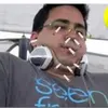 Avatar diabohonesto