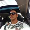 Avatar matheusserra