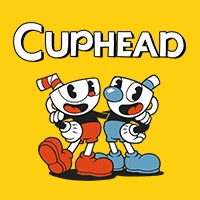 Cuphead - PC - R$29,59