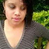 Avatar michelle.bsilva