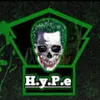 Avatar brn_ferro