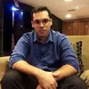 Avatar dioguedes