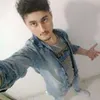 Avatar rafael.limaat5