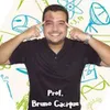 Avatar bruno_cacique