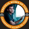 Avatar luizfernando.vieiradasilv