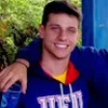 Avatar victor00
