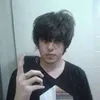 Avatar ruan.pablohlv