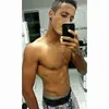 Avatar jeferson_santana