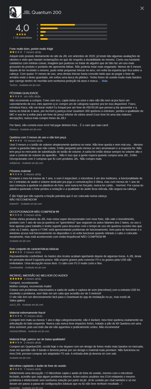 Imagem do comentário