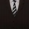 Avatar agente_ctrlversas