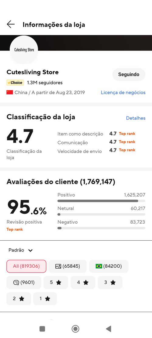 Imagem do comentário