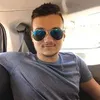 Avatar vicktorluid