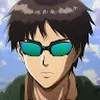 Avatar lucasfernandolc