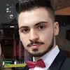 Avatar victoralves4831