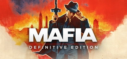 Economize 65% em Mafia: Definitive Edition no Steam