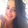 Avatar priscila.arduin