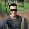 Avatar marcelmezacasa