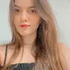 Avatar amandasampaio4207