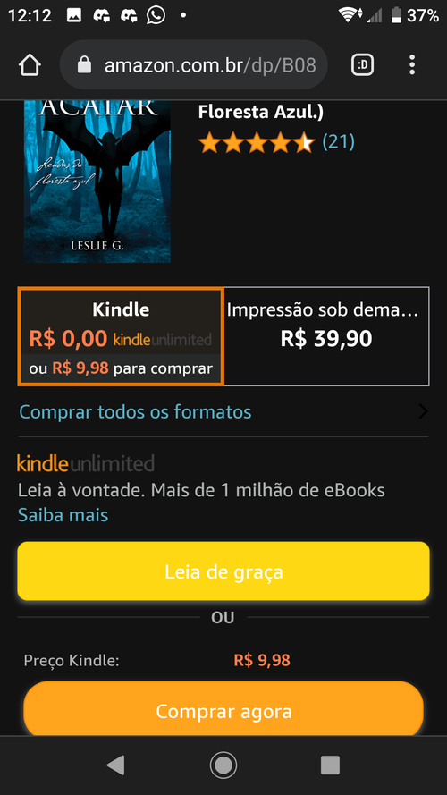 Imagem do comentário