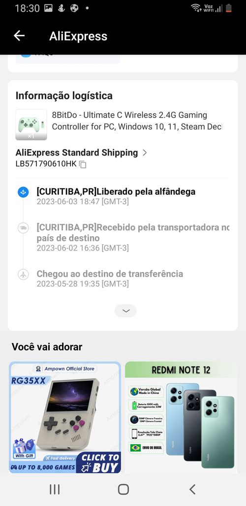 Imagem do comentário