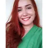 Avatar yaracarvalho