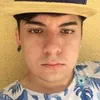 Avatar celso.inacio