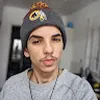 Avatar harpiadosbugs3540