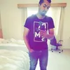 Avatar j_rodrigho
