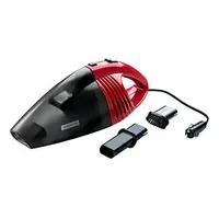 Aspirador de Pó Automotivo 60W 12V - Tramontina - R$60