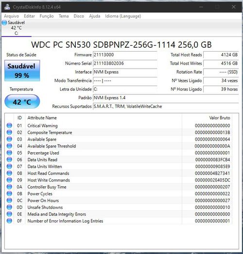 7302302-FDd7m.jpg