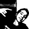 Avatar brayan_quartezanicosta