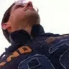 Avatar fabioglauser