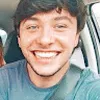 Avatar matheusandrew