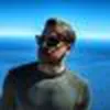 Avatar caionavarro