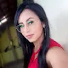 Avatar lontradodesconto8451