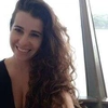 Avatar hudimilamascarenhas