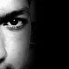 Avatar willian.ramoscosta