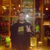 Avatar clerton_santiago