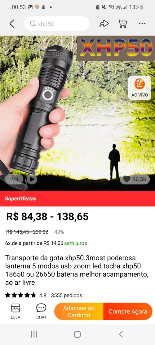 Screenshot_20220718-005321_AliExpress.jpg