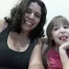Avatar marielicorreia