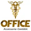 Avatar leandrosantos9099