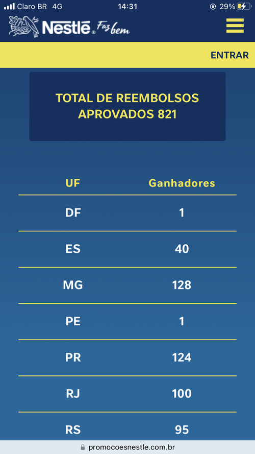 40716CF6-1199-4F4E-A26B-400ACEAFA097.png