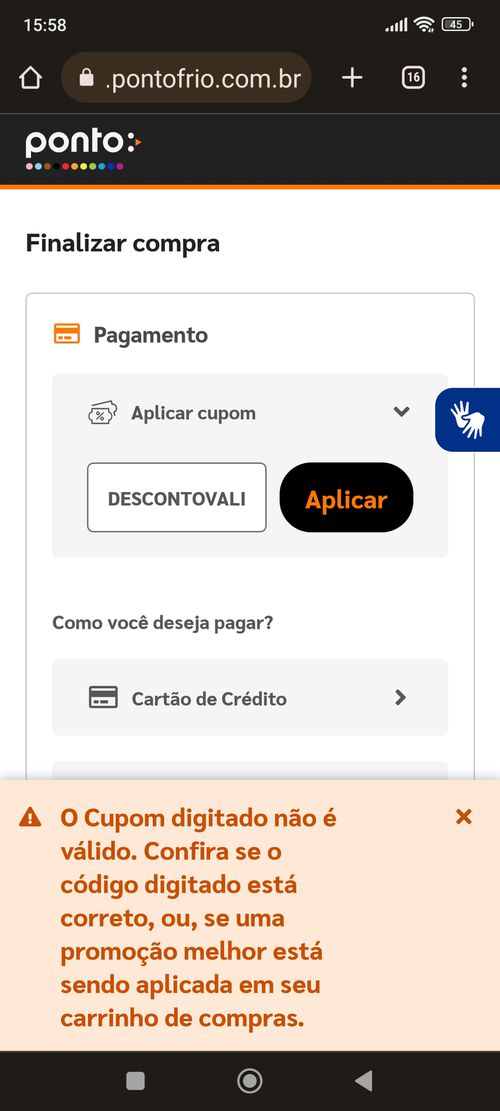 Imagem do comentário