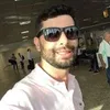 Avatar adrianotavares_kkgl
