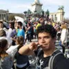 Avatar wallison_medeiros